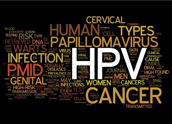 Hpv